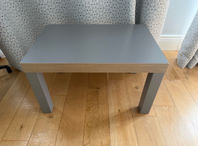 Coffee Table from IKEA