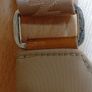 Longchamp Shoulder Handbag Image 10