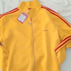 tracksuit