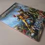 Warhammer Age of Sigmar Extremis Edition Book Games Workshop 2021 Image 4