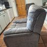 Recliner armchair Image 2