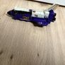 Transformers G1 Image 5