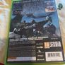 (Xbox 360) Halo Reach Game Image 5