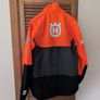 Husqvarna Forrest Jacket, Functional. Image 3