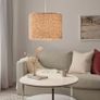 IKEA Lamp Shade Image 3