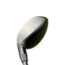 Callaway Elyte HL #3 Wood 16.5 Degree / Kai'li White 70 Stiff Image 3