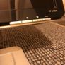 Hp Monitor Image 3