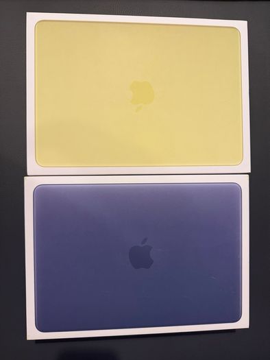 Macbook Neo 8/256GB (IRISH STOCK) Brand New Sealed 1 year Apple warranty RECEIPT .