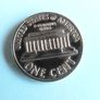 USA proof coins Image 6
