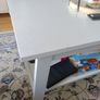 Coffee table Image 3