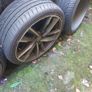 Alloy wheels Image 2