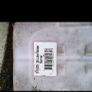 water container  25 liter each Image 2