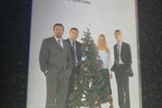 The Office DVD