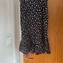 Polka Dot Skirt Image 3