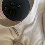 Oculus Quest 2 Image 6