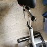 Gym Spinning Bike Image 3