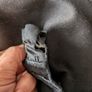 Bra Selection M&S 32GG 34GG 34G 36GG Image 7