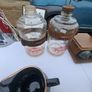 ould stuff Image 5