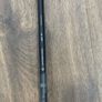 Taylormade driver shaft Image 2