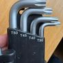 Hex tool set Image 3