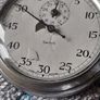 vintage pocket watches Image 8