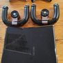 Xbox 360s and Controllers Image 6
