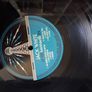 Jack White Stripes Triple Vinyl Vault Image 3