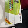 Tassimo vivy2 by Bosch coffee machine TAS1402GB Image 2