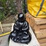 chinese wealth buddha Image 4