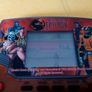 Mortal Kombat Trilogy Retro Arcade Image 9