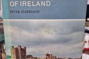The Archaeology of Ireland - Peter Harbison