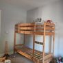 bunk beds Image 3