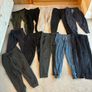 Huge Bundle of Boys Clothes size 4-5years Image 7