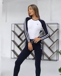 Blakely Bethan bodysuit