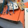 arduino uno starter kit Image 3