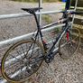 Cervelo R5 SL 58cm Image 10