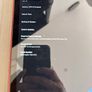 Kindle Fire HD 10inch 7th Gen Image 3