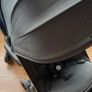 Joolz aer stroller and buggy board Image 5