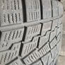 15 inch wheels Image 4