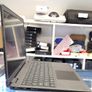 Dell Latitude 3520 (11th Gen) i5-1135G7 @ 2.40GHz 16GB 512GB SSD 15.6" Win11 Pro Laptop Image 10
