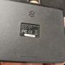 Microsoft Zune HD AV Dock Model 1396 Image 4