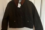 boys jacket