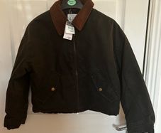 boys jacket