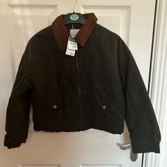 boys jacket