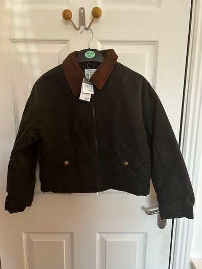 boys jacket