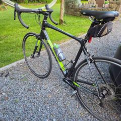 Giant Contend SL1