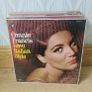 LP Vinyl Records Image 4