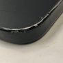 iPhone 16 Crack on Screen Image 6
