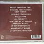 Jamie Lawson [2015] Jamie Lawson (CD Album) Image 2