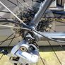 Giant Defy M5 Bike 20 inch for sale Image 4